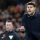 Mauricio Pochettino handed major tactical issue with Chelsea's latest injury blow 11