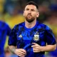 Lionel Messi insists he tried to rejoin Barcelona before Inter Miami move 16