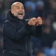 Pep Guardiola fires back at Neville, Carragher & Richards over complacency claims 6