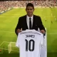 Why James Rodriguez turned down PSG & Man City in 2014 3