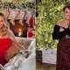 Mariah Carey's most spectacular Christmas decor across her multi-million dollar property portfolio 16