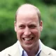 Prince William sends personal message to 'well deserved' Mary Earps after sensational win 66