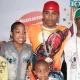 Who are Nelly’s four kids? Everything you need to know 7