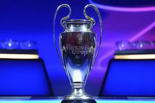 When is the Champions League round of 16 draw? Teams, draws, format, rules and conditions 19
