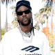 2 Chainz Reportedly Involved In A Car Accident In Miami 22