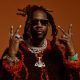 2 Chainz Cleared From Hospital After Miami Car Crash 11