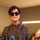 Kris Jenner is a doting grandmother as she takes grandkids Dream and True on family outing with daughter Khloe Kardashian 12