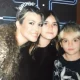 Kourtney Kardashian and Scott Disick's son Reign's lavish life revealed in new photo following year of change 57