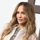 Jennifer Lopez shares glimpse of epic Christmas decorations inside her and Ben Affleck's $60 million mansion 76