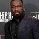 50 Cent Reveals Why He's All About Abstinence 15