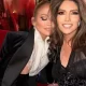 Jennifer Lopez's mom looks just like her sister Lynda in incredible new video 35