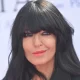 Claudia Winkleman announces that she's stepping down from BBC Radio 2 - all the details 69