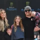 Christina Hall's daughter Taylor makes surprise appearance in family beach photos – fans react 15