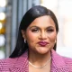 Mindy Kaling shares very rare photos of daughter Kit – and she's so grown up 69