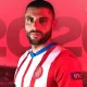 David López renews with Girona until June 2026 16