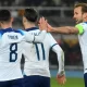 How can England reach the Euro 2024 final? Best potential knockout path 12