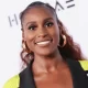 Issa Rae Goes Viral After Sharing Her Resolutions For 2024 15