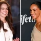 Kate Middleton ‘unfazed’ by Meghan Markle’s antics, ‘focussed’ on becoming Queen