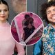Selena Gomez cosies up to Benny Blanco in sweet date night snaps 61