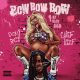 Sexyy Red Ft. Chief Keef - Bow Bow Bow