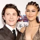 Tom Holland Is Happy That Zendaya Is Very Honest With Him: ‘Because You Need That’ 71