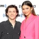 Tom Holland Says Girlfriend Zendaya Is 'Probably the Most Honest with Me' About His Work 65