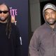 Ty Dolla Sign And Kanye West Preview 'Vultures' In Miami 10
