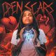 Young M.A - Open Scars 3