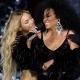 Beyoncé celebrates 10th anniversary