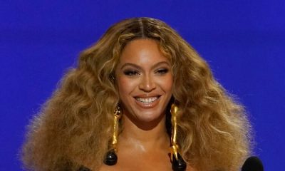 Beyonce Nearing Billionaire Mark Amid "Renaissance" Success 10