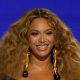 Beyonce Nearing Billionaire Mark Amid "Renaissance" Success 32