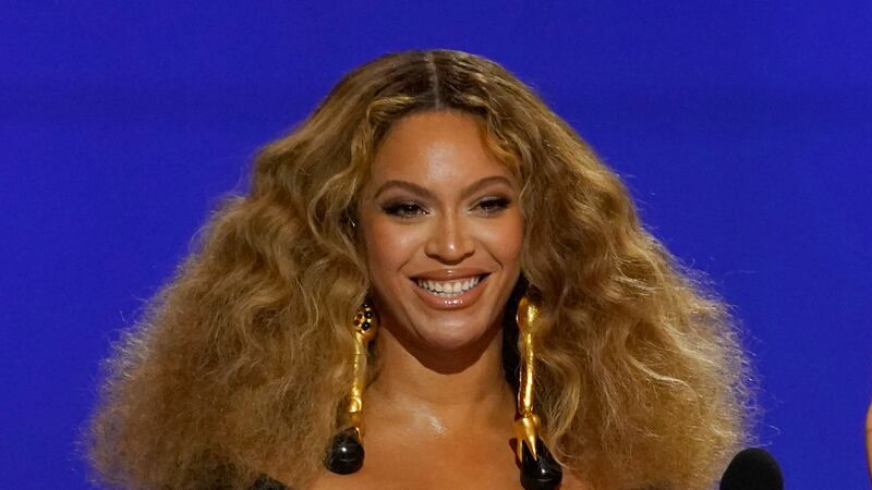 Beyonce Nearing Billionaire Mark Amid "Renaissance" Success 5