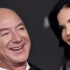 Jeff Bezos and Lauren Sanchez prepare for an extra special Christmas following big move for family 74