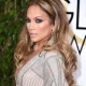 Jennifer Lopez urges people to be ‘kind’ in her New Year's post 31