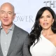 Lauren Sanchez supported by rarely-seen son amid Jeff Bezos' life update 71