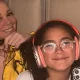 Mariah Carey shares never-before-seen picture with twins as she gives revealing insight into her family life 3