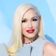 Gwen Stefani wows in thigh-high boots and must-see mini dress 3