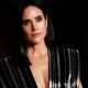 Jennifer Connelly is the spitting image of her mom in head-turning family throwback photo 3