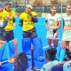 Indian women’s hockey team goes down 1-2 to Belgium in 5-Nations Tournament 50