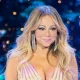 Mariah Carey reveals twins Moroccan and Monroe's 'expensive' taste in gifts as extra special Christmas season approaches 12