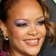 Rihanna wows in low-rise jeans for surprise appearance 33