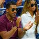 Russell Wilson's Birthday Gives Fans Adorable Family Photo With Ciara And The Kids 21