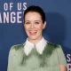 The Crown's Claire Foy gives rare glimpse inside family life with daughter as she talks extravagant Christmas plans 72