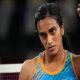 Exclusive: PV Sindhu reflects on her journey, revisits highs and lows of glittering career on First Sports 26