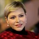 Princess Charlene of Monaco could be a Hollywood star in sumptuous velvet gown 3