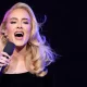 Adele announces 'random' Munich residency 17