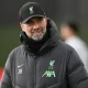 Jürgen Klopp to step down as Liverpool manager at the end of the season 7