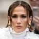 Jennifer Lopez, 54, surprises with new high fashion look and seriously quirky shades 24