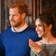 Prince Harry and Meghan Markle are coming to Canada next week 32