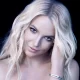 Britney Spears Allegedly Banned From Los Angeles Hotel For Swimming Topless 7